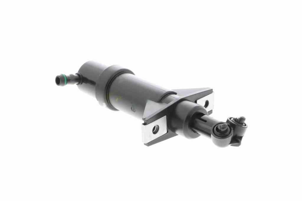 Gicleur d'eau de nettoyage, nettoyage des phares VEMO V30-08-0332