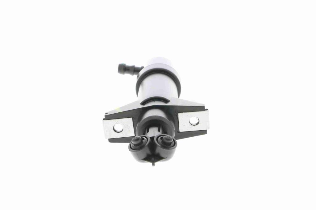 Gicleur d'eau de nettoyage, nettoyage des phares VEMO V30-08-0332