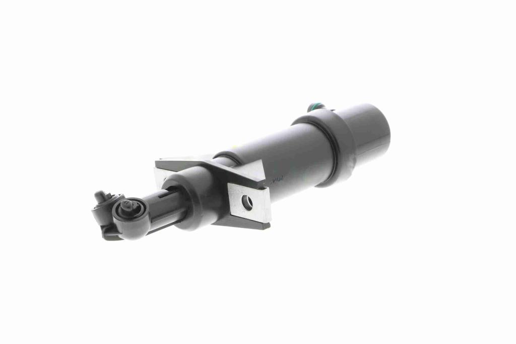 Gicleur d'eau de nettoyage, nettoyage des phares VEMO V30-08-0332
