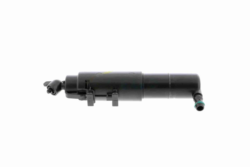 Gicleur d'eau de nettoyage, nettoyage des phares VEMO V30-08-0334