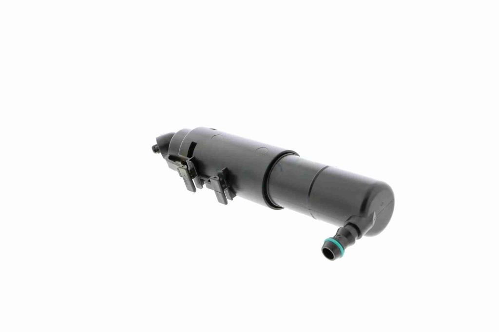 Gicleur d'eau de nettoyage, nettoyage des phares VEMO V30-08-0334