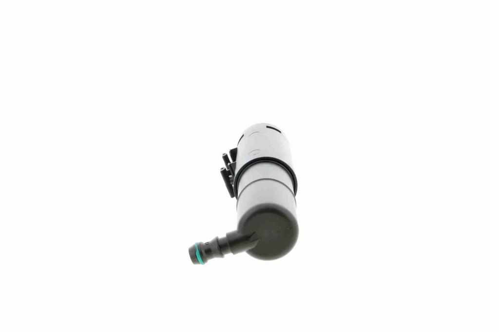 Gicleur d'eau de nettoyage, nettoyage des phares VEMO V30-08-0334