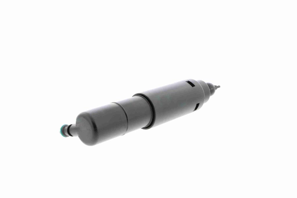 Gicleur d'eau de nettoyage, nettoyage des phares VEMO V30-08-0334