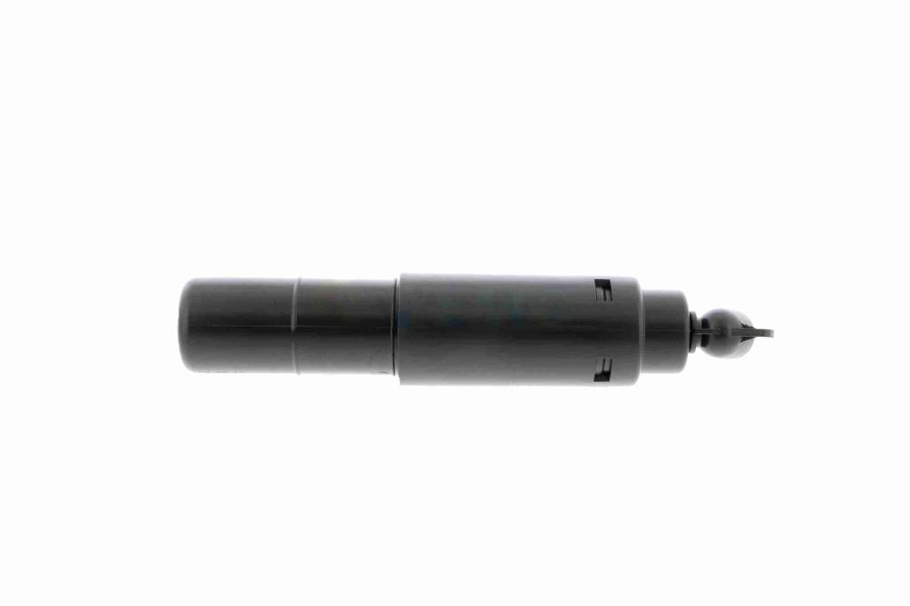 Gicleur d'eau de nettoyage, nettoyage des phares VEMO V30-08-0334