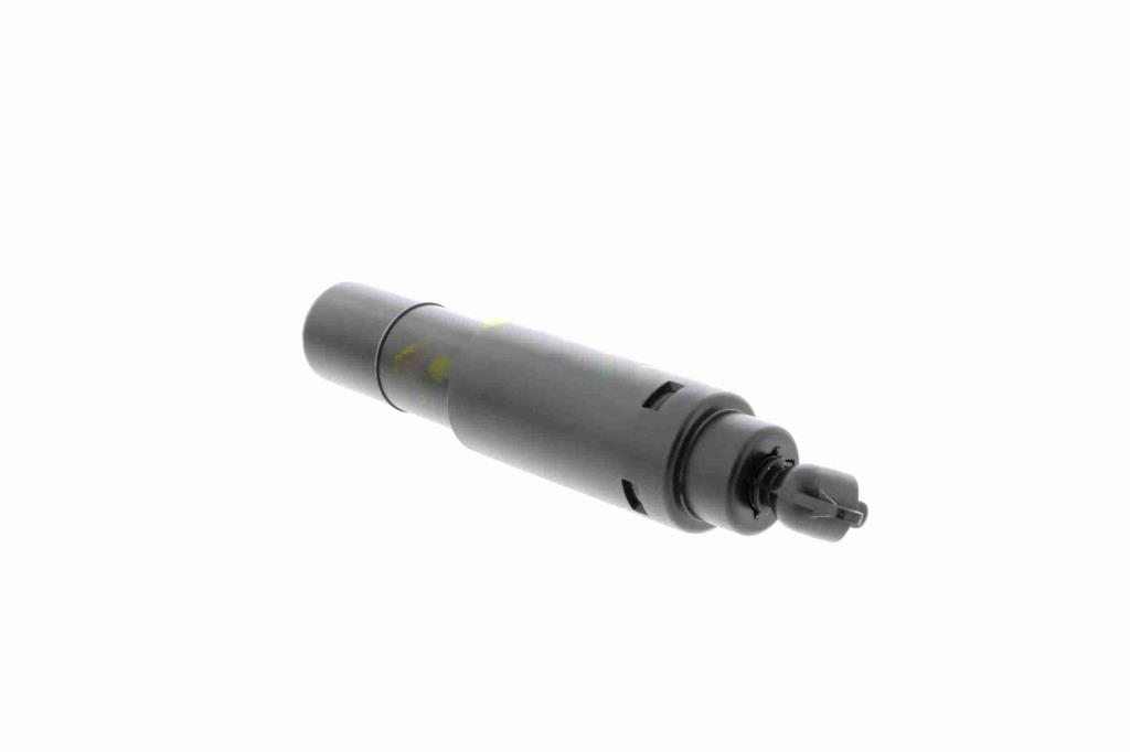 Gicleur d'eau de nettoyage, nettoyage des phares VEMO V30-08-0334