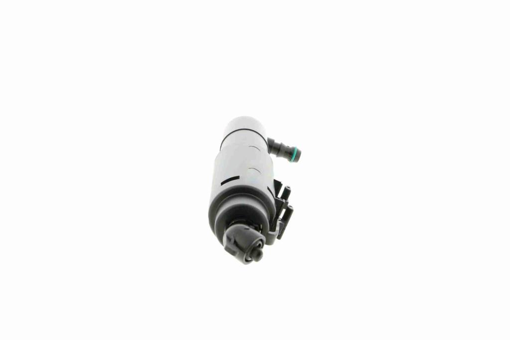 Gicleur d'eau de nettoyage, nettoyage des phares VEMO V30-08-0334