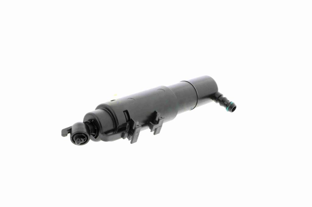 Gicleur d'eau de nettoyage, nettoyage des phares VEMO V30-08-0334