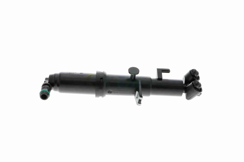 Gicleur d'eau de nettoyage, nettoyage des phares VEMO V30-08-0335
