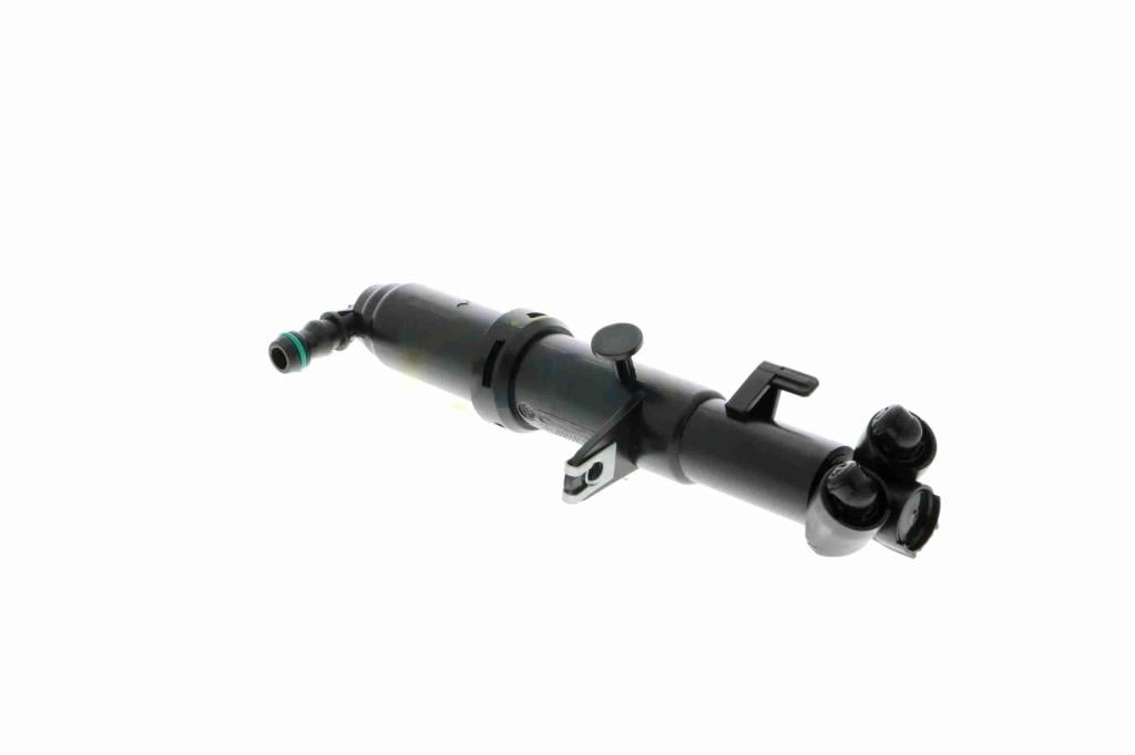 Gicleur d'eau de nettoyage, nettoyage des phares VEMO V30-08-0335