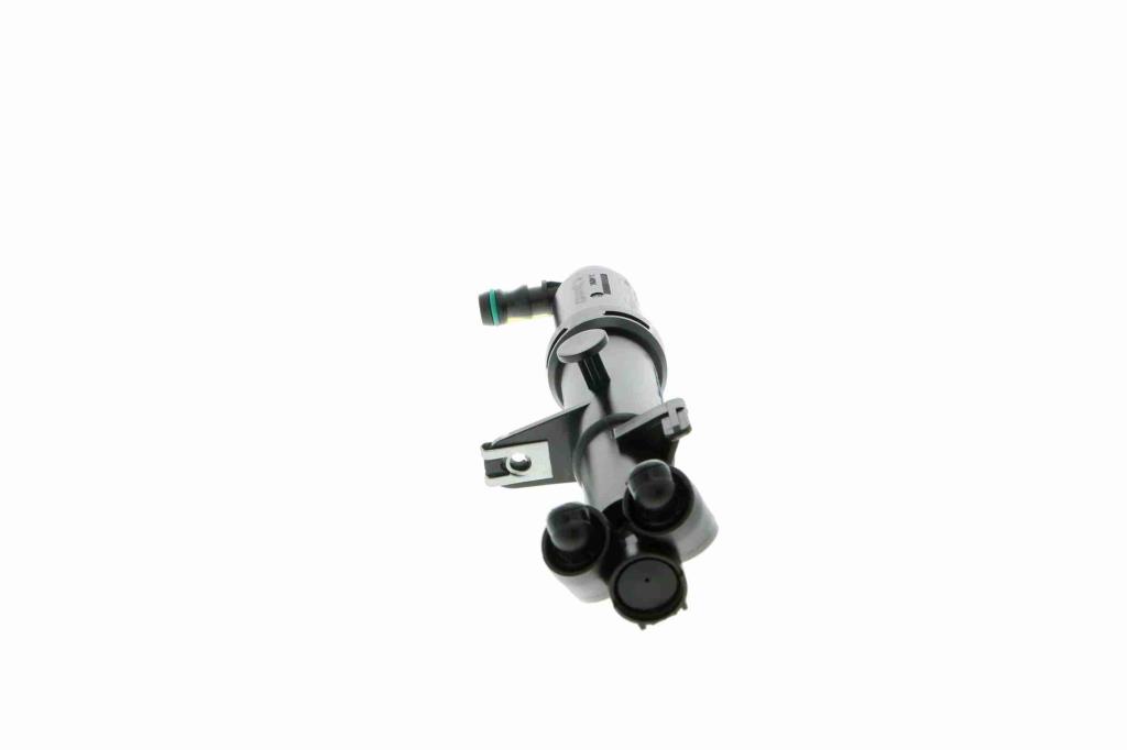 Gicleur d'eau de nettoyage, nettoyage des phares VEMO V30-08-0335