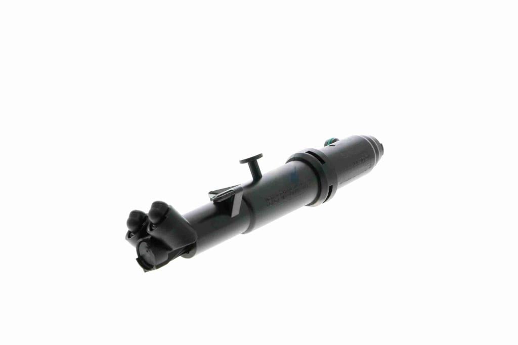 Gicleur d'eau de nettoyage, nettoyage des phares VEMO V30-08-0335