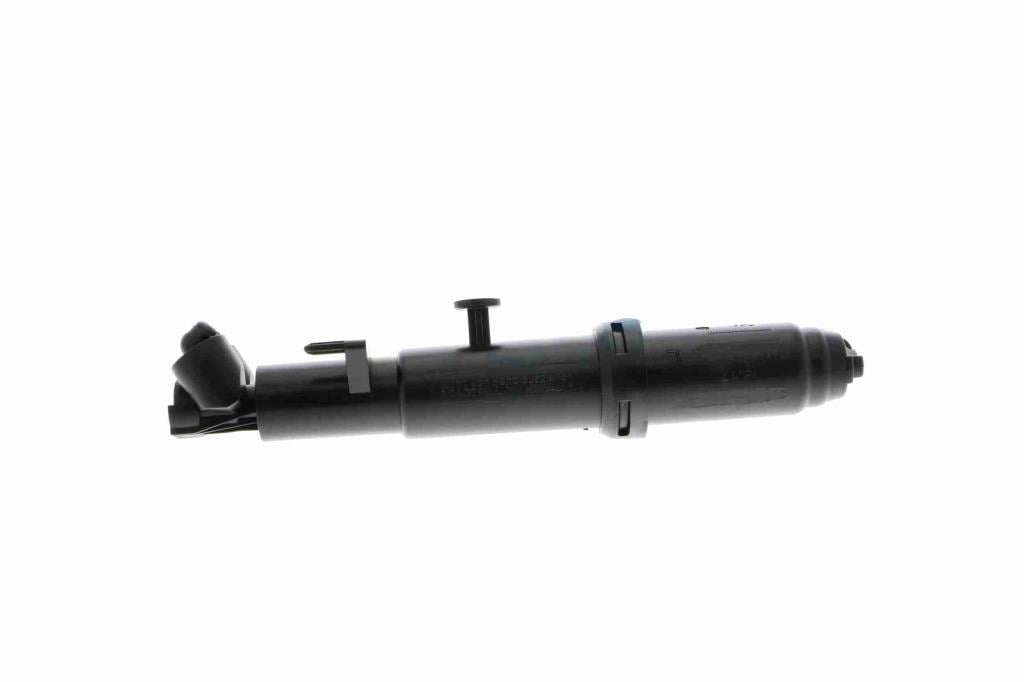 Gicleur d'eau de nettoyage, nettoyage des phares VEMO V30-08-0335