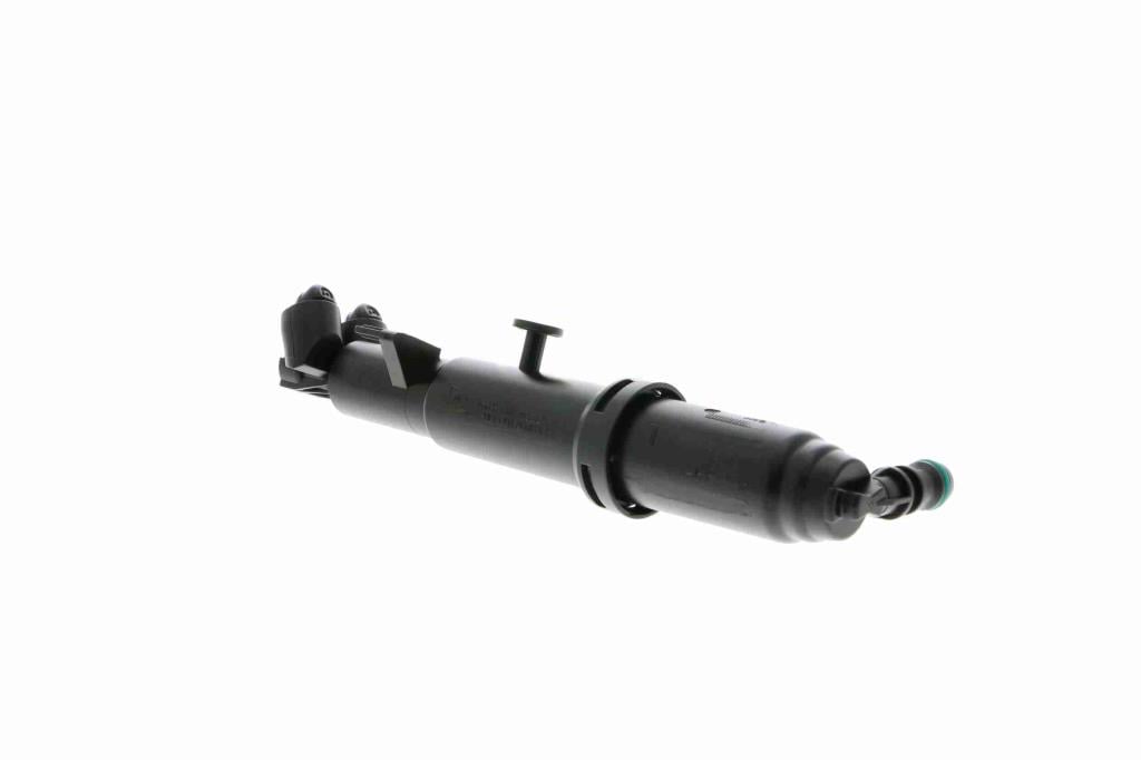 Gicleur d'eau de nettoyage, nettoyage des phares VEMO V30-08-0335