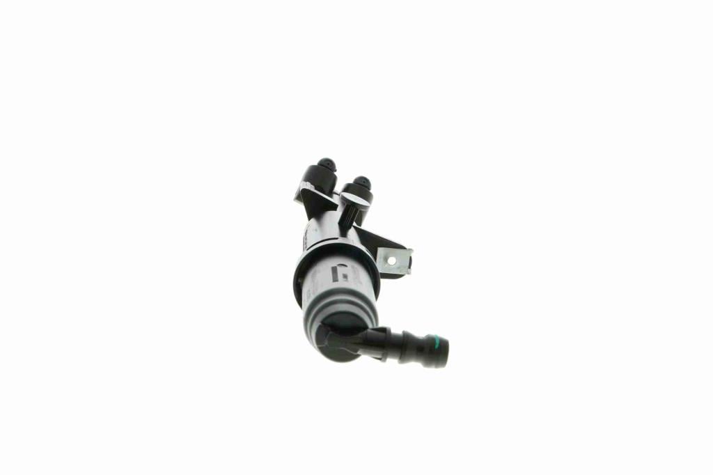 Gicleur d'eau de nettoyage, nettoyage des phares VEMO V30-08-0335