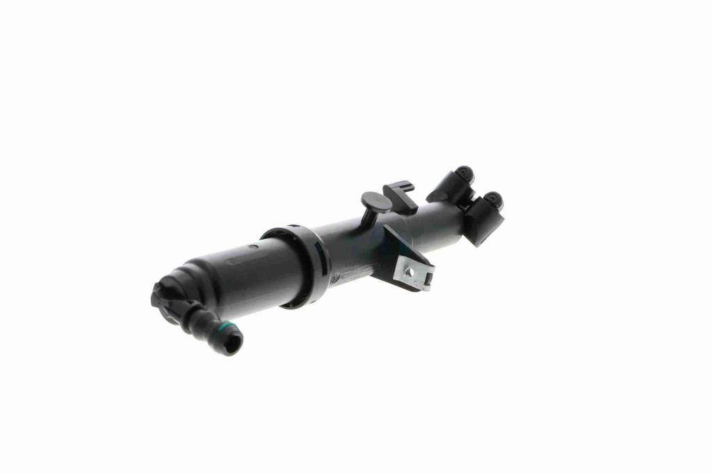 Gicleur d'eau de nettoyage, nettoyage des phares VEMO V30-08-0335