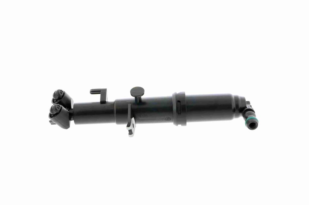 Gicleur d'eau de nettoyage, nettoyage des phares VEMO V30-08-0336