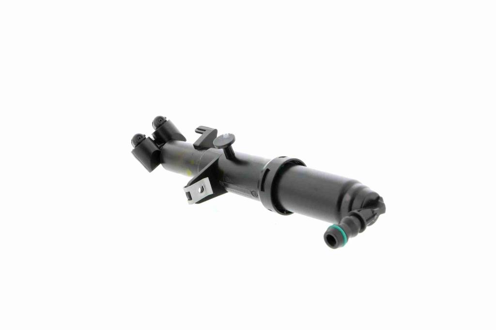Gicleur d'eau de nettoyage, nettoyage des phares VEMO V30-08-0336