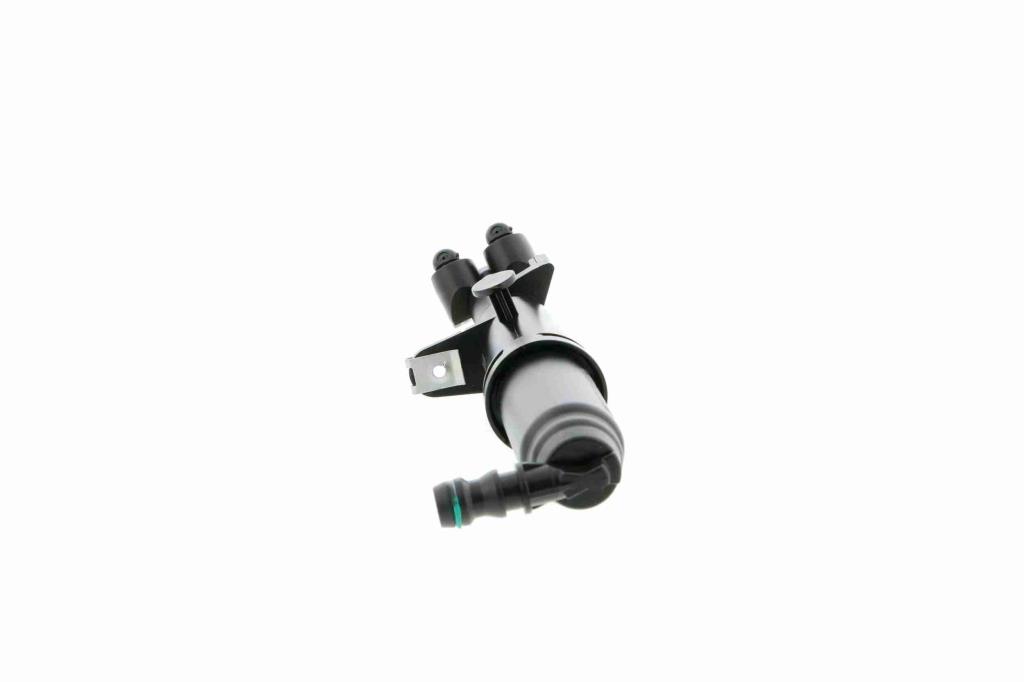 Gicleur d'eau de nettoyage, nettoyage des phares VEMO V30-08-0336