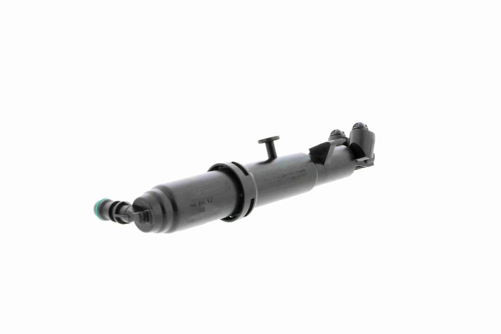 Gicleur d'eau de nettoyage, nettoyage des phares VEMO V30-08-0336