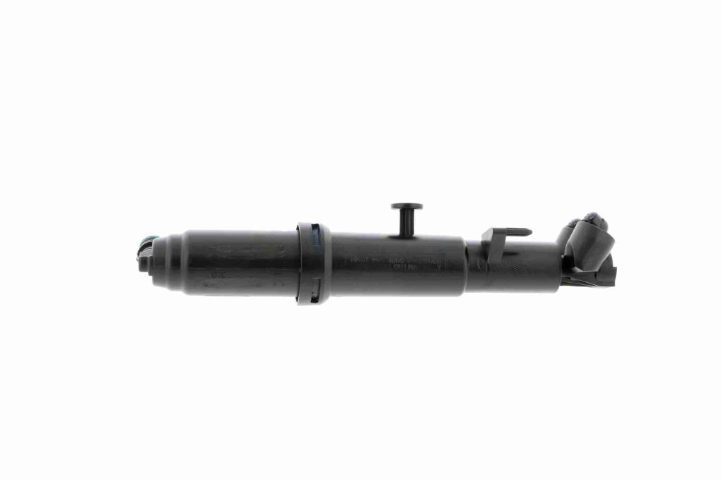Gicleur d'eau de nettoyage, nettoyage des phares VEMO V30-08-0336