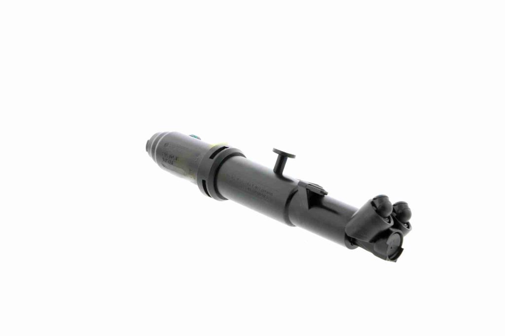 Gicleur d'eau de nettoyage, nettoyage des phares VEMO V30-08-0336