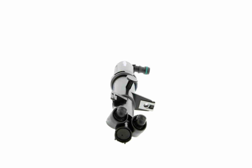 Gicleur d'eau de nettoyage, nettoyage des phares VEMO V30-08-0336