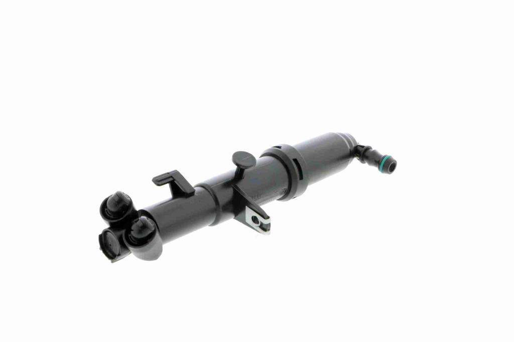 Gicleur d'eau de nettoyage, nettoyage des phares VEMO V30-08-0336