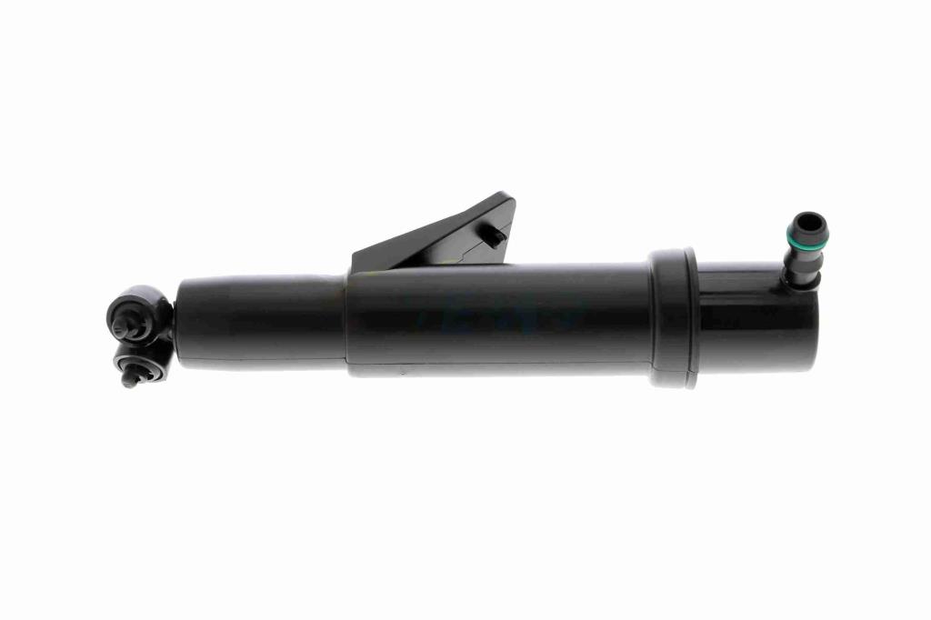 Gicleur d'eau de nettoyage, nettoyage des phares VEMO V30-08-0337