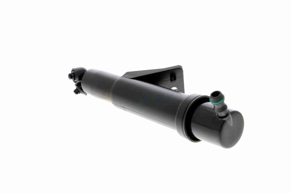 Gicleur d'eau de nettoyage, nettoyage des phares VEMO V30-08-0337