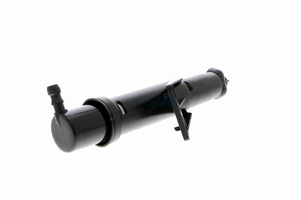 Gicleur d'eau de nettoyage, nettoyage des phares VEMO V30-08-0337