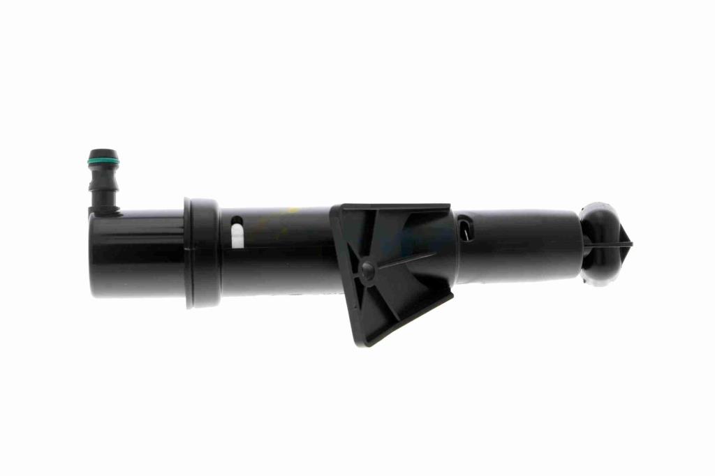 Gicleur d'eau de nettoyage, nettoyage des phares VEMO V30-08-0337