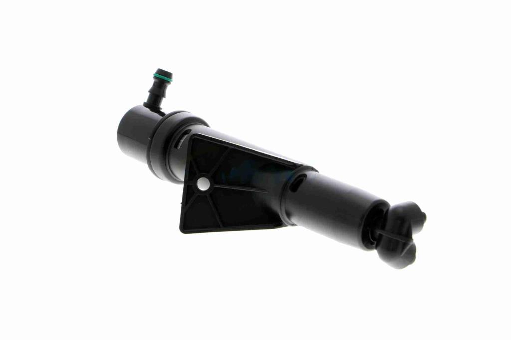 Gicleur d'eau de nettoyage, nettoyage des phares VEMO V30-08-0337