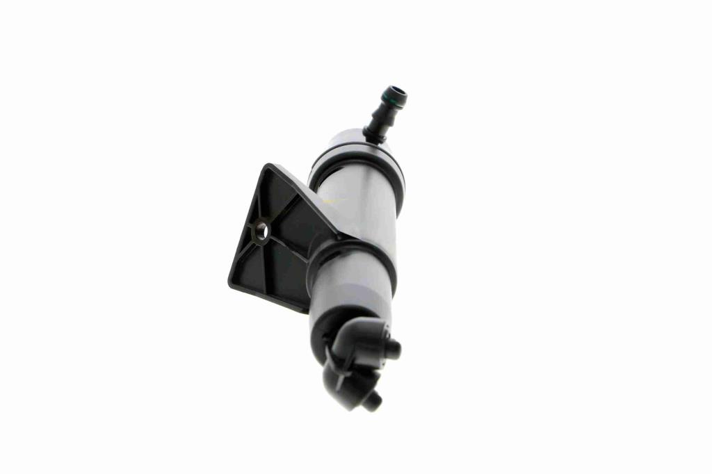 Gicleur d'eau de nettoyage, nettoyage des phares VEMO V30-08-0337