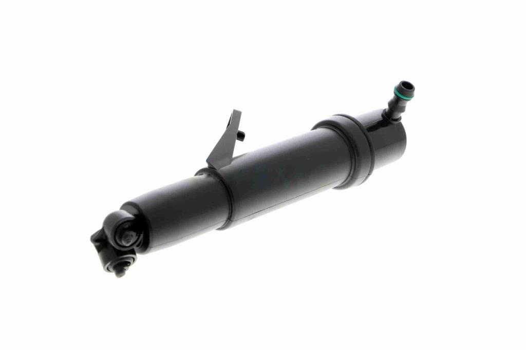 Gicleur d'eau de nettoyage, nettoyage des phares VEMO V30-08-0337