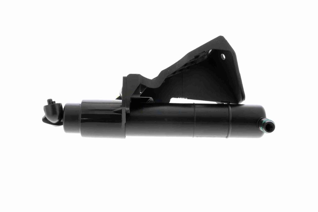 Gicleur d'eau de nettoyage, nettoyage des phares VEMO V30-08-0340