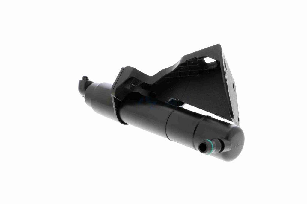 Gicleur d'eau de nettoyage, nettoyage des phares VEMO V30-08-0340