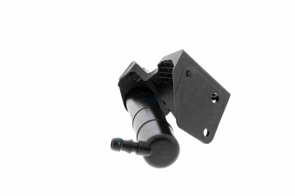 Gicleur d'eau de nettoyage, nettoyage des phares VEMO V30-08-0340