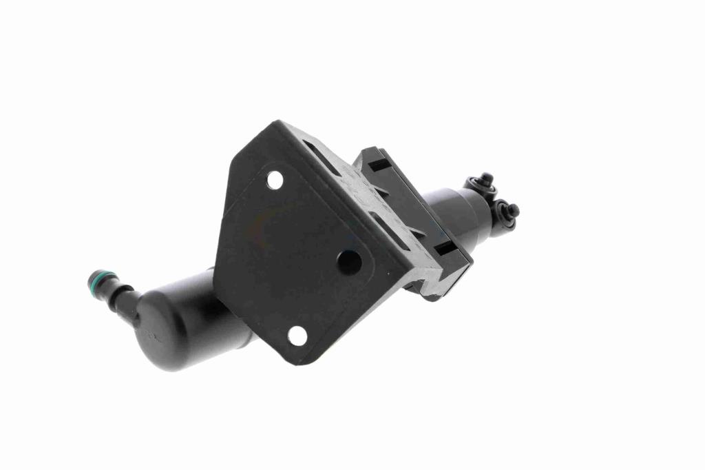 Gicleur d'eau de nettoyage, nettoyage des phares VEMO V30-08-0340