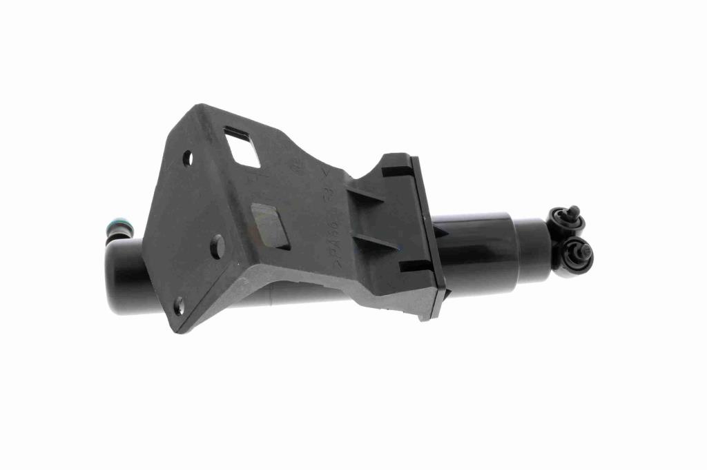 Gicleur d'eau de nettoyage, nettoyage des phares VEMO V30-08-0340