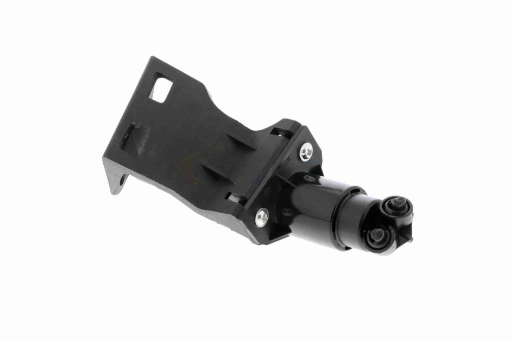 Gicleur d'eau de nettoyage, nettoyage des phares VEMO V30-08-0340