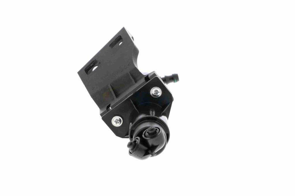 Gicleur d'eau de nettoyage, nettoyage des phares VEMO V30-08-0340