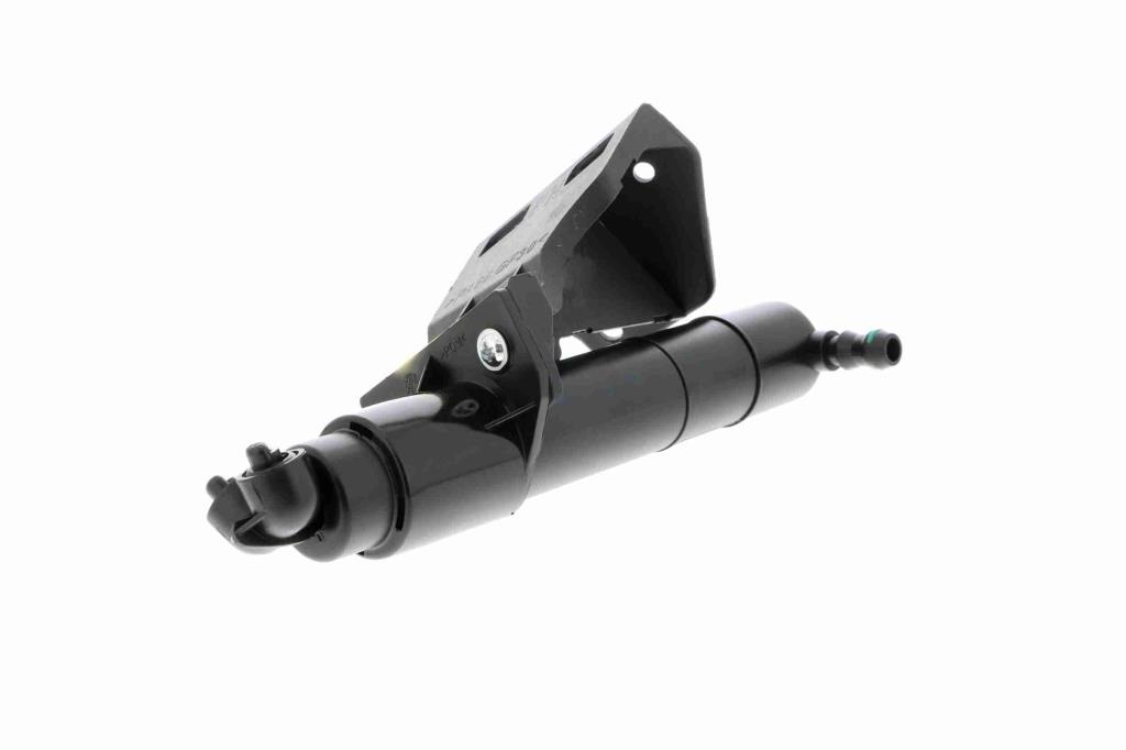 Gicleur d'eau de nettoyage, nettoyage des phares VEMO V30-08-0340