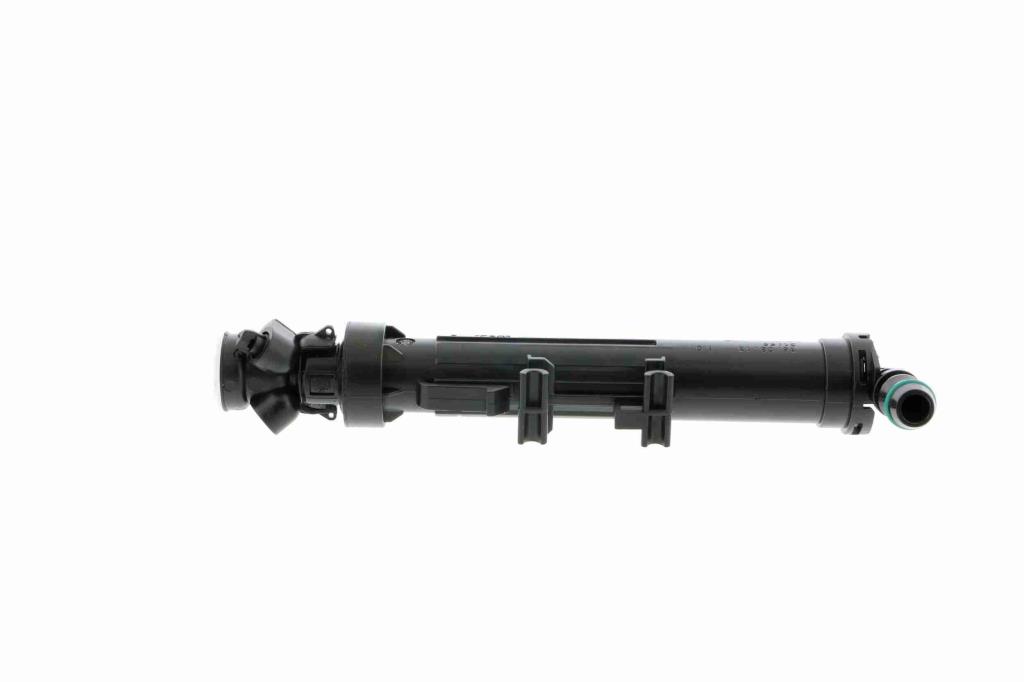 Gicleur d'eau de nettoyage, nettoyage des phares VEMO V30-08-0341