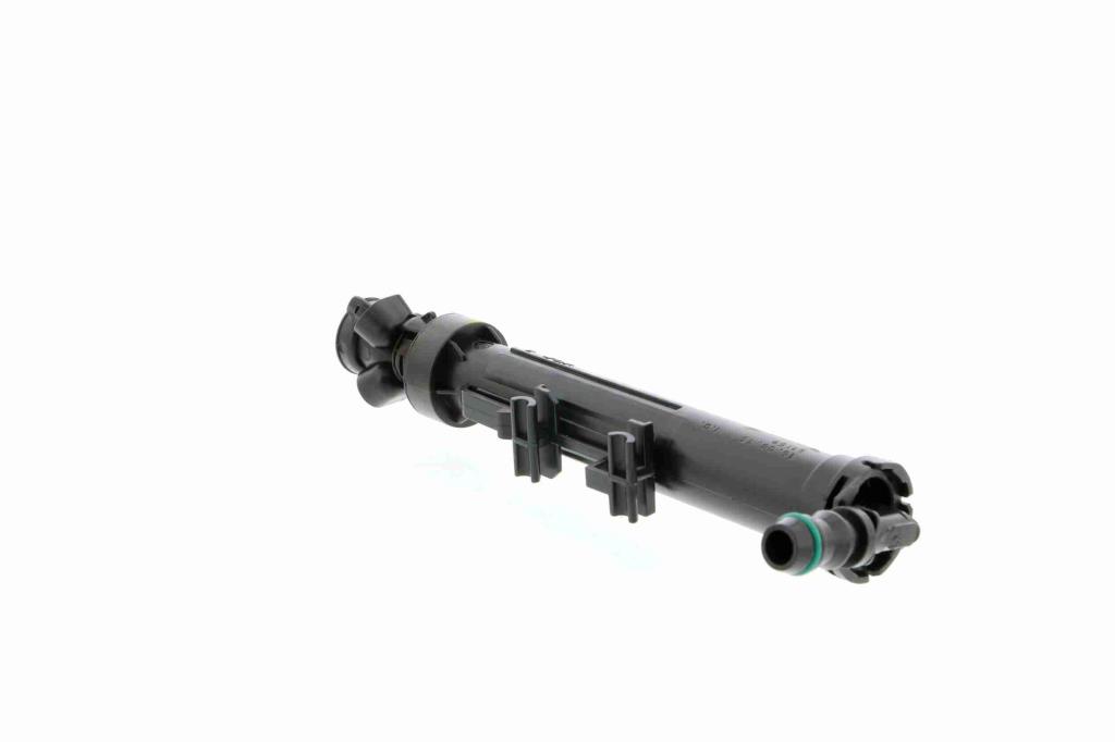 Gicleur d'eau de nettoyage, nettoyage des phares VEMO V30-08-0341