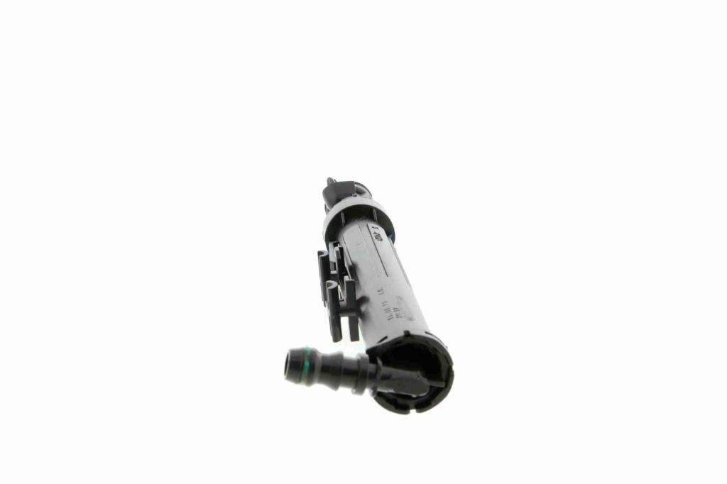 Gicleur d'eau de nettoyage, nettoyage des phares VEMO V30-08-0341