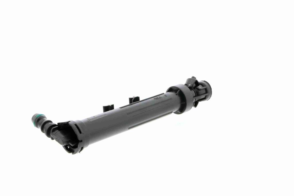 Gicleur d'eau de nettoyage, nettoyage des phares VEMO V30-08-0341