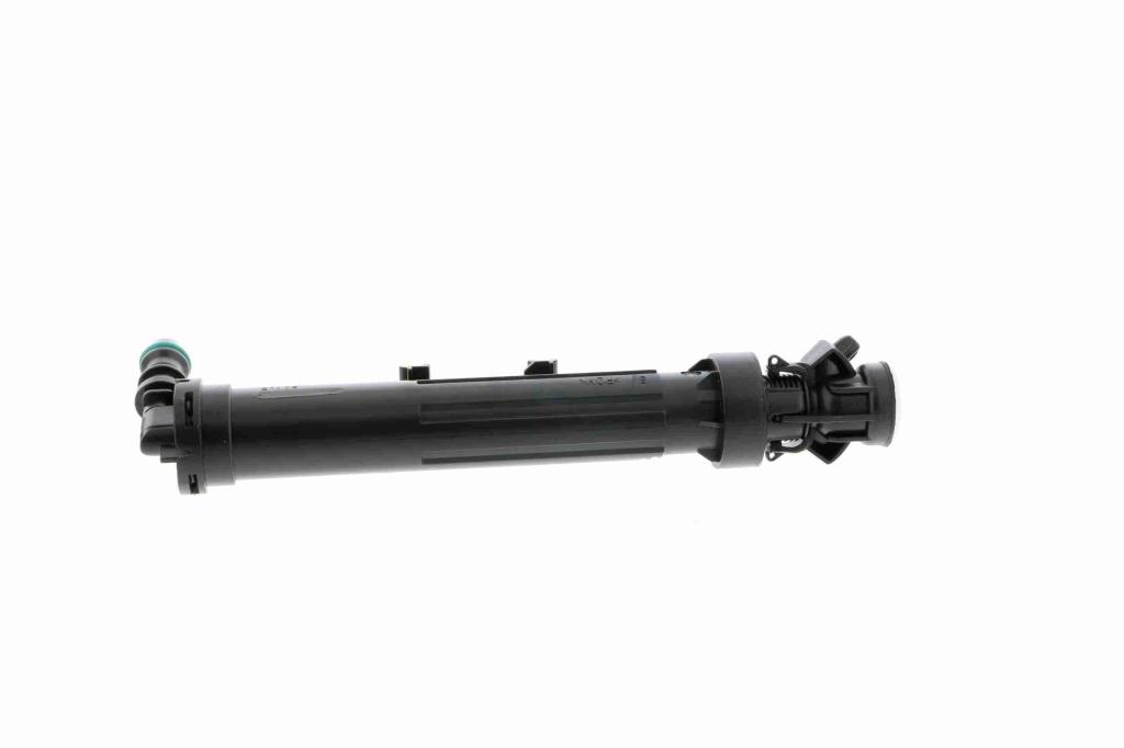 Gicleur d'eau de nettoyage, nettoyage des phares VEMO V30-08-0341