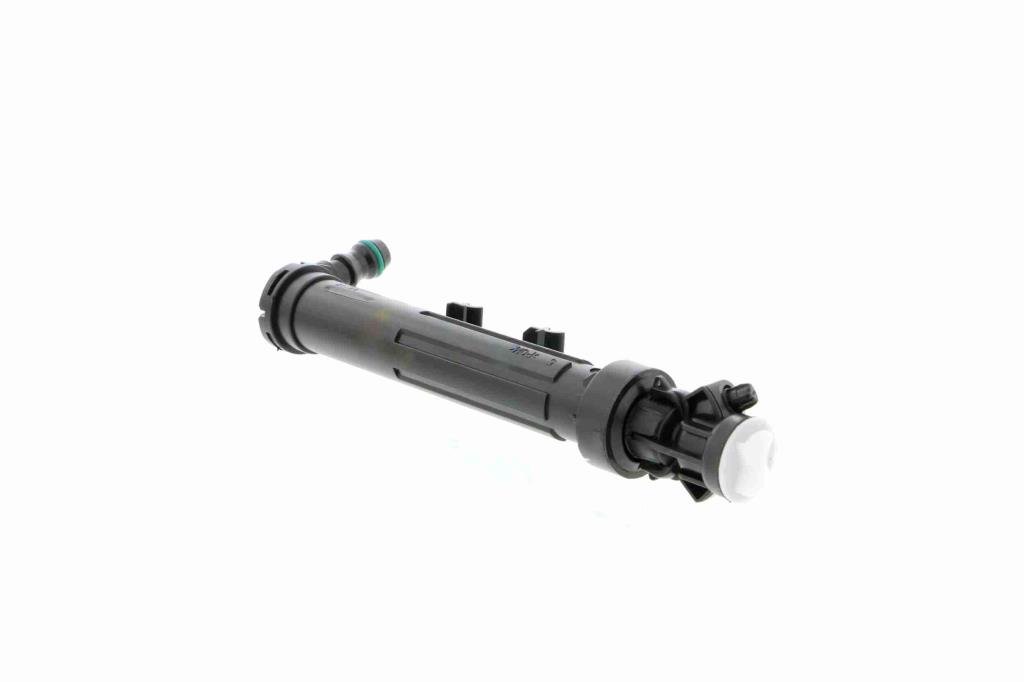 Gicleur d'eau de nettoyage, nettoyage des phares VEMO V30-08-0341