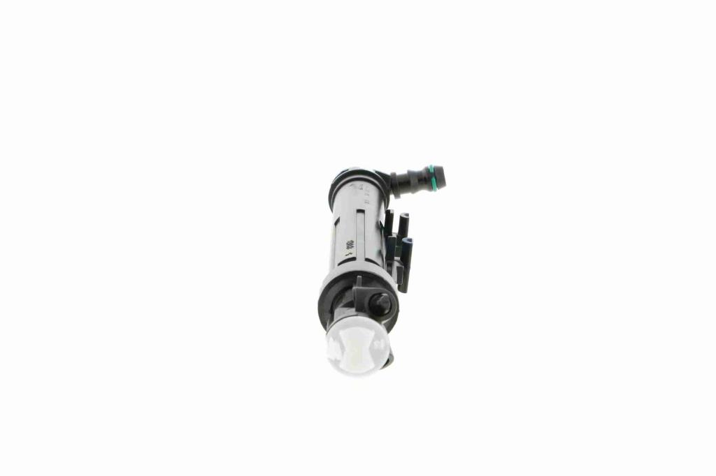 Gicleur d'eau de nettoyage, nettoyage des phares VEMO V30-08-0341