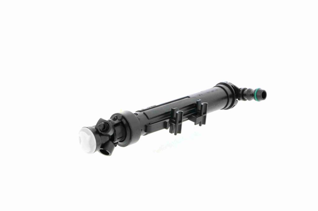 Gicleur d'eau de nettoyage, nettoyage des phares VEMO V30-08-0341
